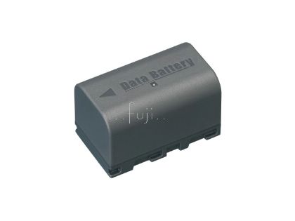 JVC原廠BN-VF815U長效充電鋰電池(BN-VF815U)