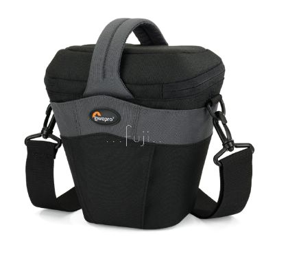 LOWEPROù��Cirrus TLZ  15���R�K���Y�T���] 15(Cirrus TLZ15)