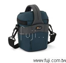 LOWEPROù��Cirrus TLZ  5���R�K���Y�T���] 5(Cirrus TLZ5)