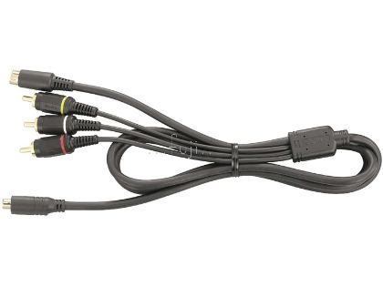 SONY��tHandycam AV�ǿ�u(3.0����) (VMC-30FS)