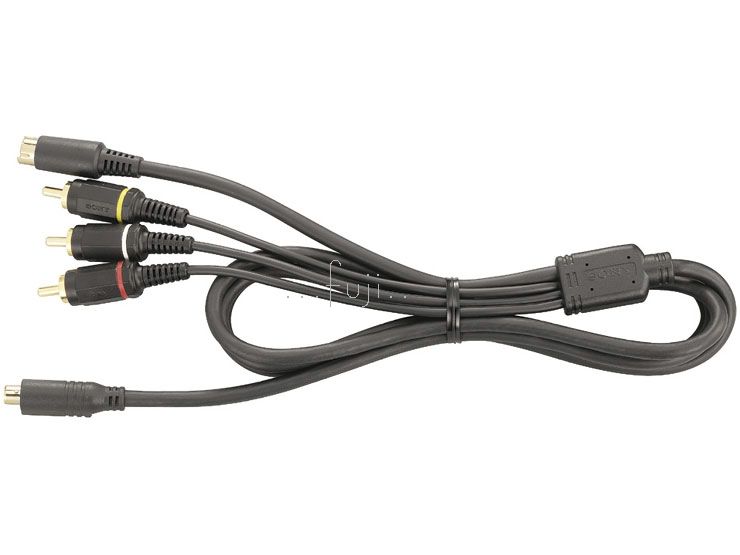 VMC-30FS �s���GA4497