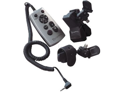 GIOTTOS���S�������v��������(RC-2030)