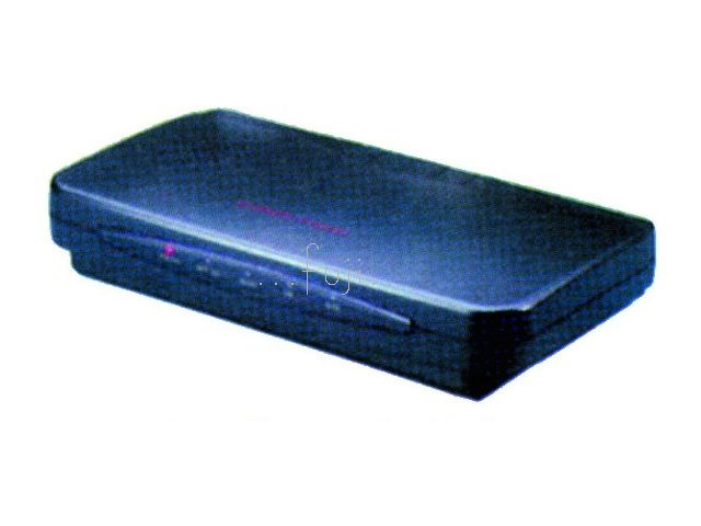 CDM-660 �s���GA4501