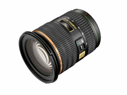 PENTEX原廠smcPENTAX-DA*16-50mmF2.8EDAL [IF]SDM數位相機專用鏡頭(smcPENTAX-DA*16-50mmF2.8EDAL [IF]SDM)