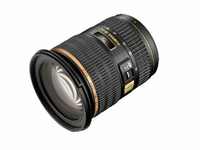 PENTEX原廠smcPENTAX-DA*16-50mmF2.8EDAL [IF]SDM數位相機專用鏡頭