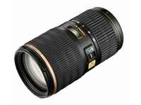 smc PENTEX原廠DA★50-135mm F2.8ED [IF]SDM數位相機專用鏡頭