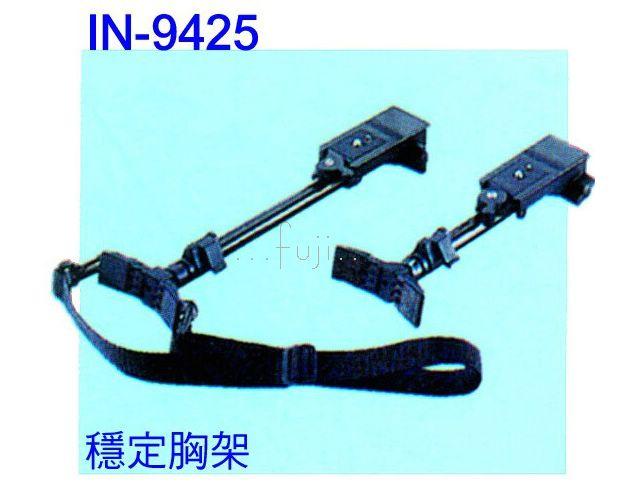 9425 �s���GA4509