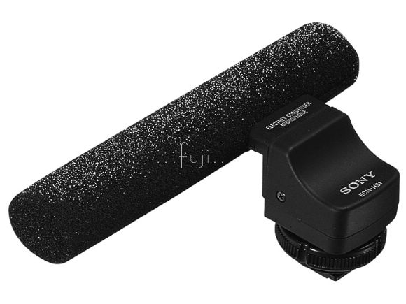 SONY��t���V�ʳ��J��(ECM-HS1)(ECM-HS1)