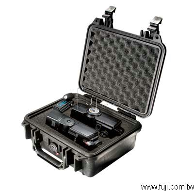 ���� Pelican ���O��1200 Case ��K�c(1200 Case)
