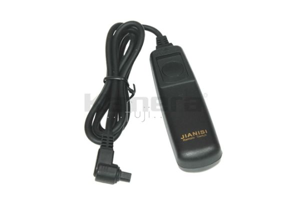 CANONRS-80N3 qu֪u(RS-80N3L)