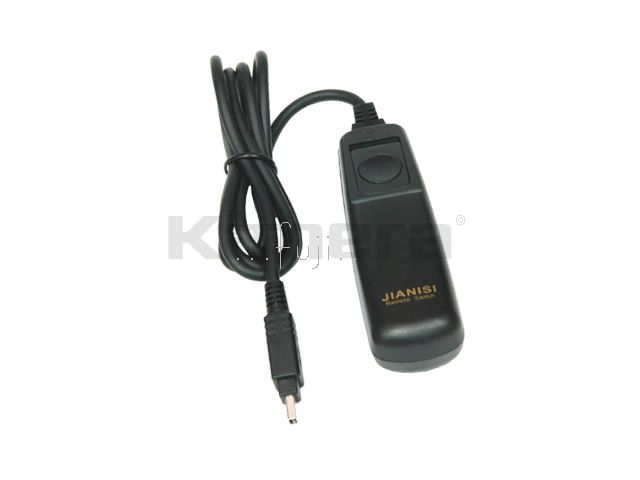 MC-DC1 �s���GA6351