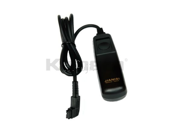 SONYRM-S1AMqu֪u
