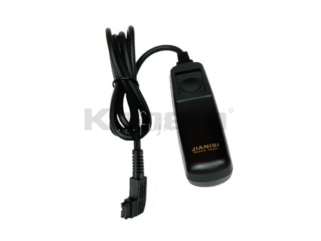 RM-S1AM �s���GA6352