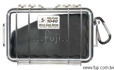  Pelican O1040 Micro Case LKc(1040)