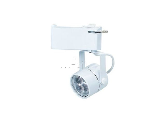 LING-T-3WU-DW3W �s���GA6405