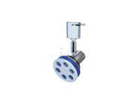 LINGO�N�ե�6W High power LED�y�D�O(5000K 90-260v)