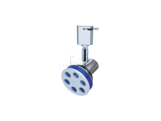 LING-T-6WU-DW2W �s���GA6407