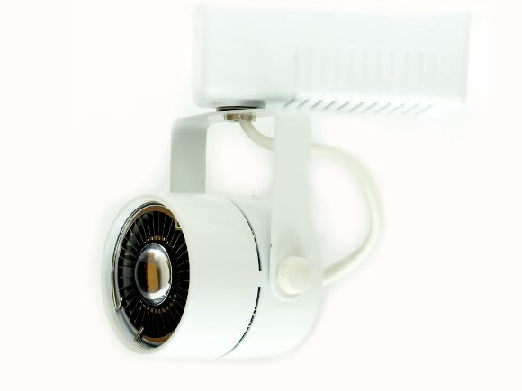 LINGO�x�ե��g�٫� High power LED���l�O(LING-T-1WU-DW1WW-C)