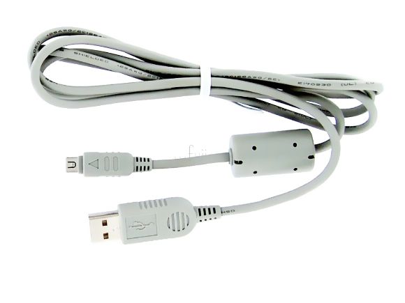 OlympusUSBǿu(SYBCB-USB6)(CB-USB6)