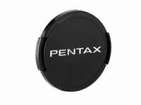 PENTAX原廠新款O-LC67鏡頭蓋