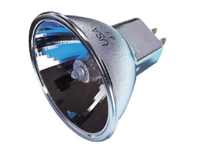 GE原廠82V360W投影機燈泡(杯燈.兩顆裝)(ENX 41705)