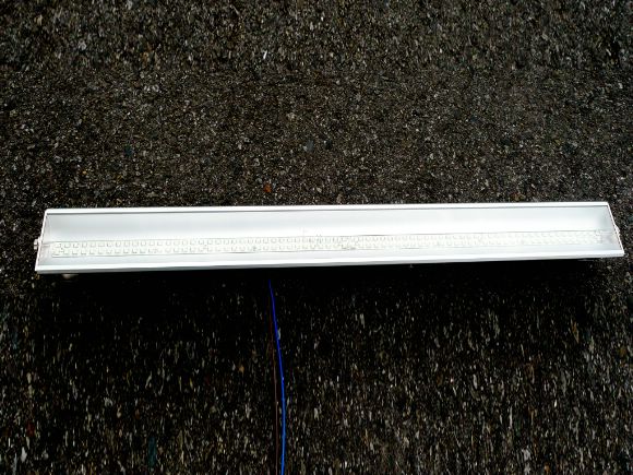 �x�W�s�ե�LED 1.1M ���O/�d���O(LCM-3020)