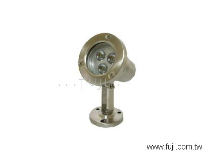 �x�W�s�ե�HIGH POWER LED 3W���׿���������O(LCMR-3WU-LWA-1815)