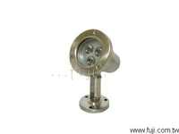 �x�W�s�ե�HIGH POWER LED 3W���׿���������O