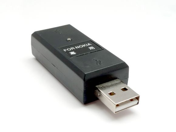 USB(5.0V6.0V)(USB-AM5V-AF6V)