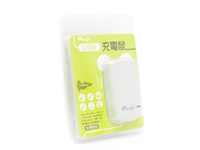 士林電機 Image USB充電鼠(台灣製造) (SL-BCUSB01)