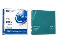 SONY  ��t LTO 2 Ultrium �ϱa