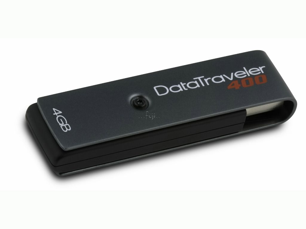 DT400/4GBFE �s���GA5206