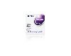 SONY ��t DL3CL DLT Cleaning cartridge III  �M��a