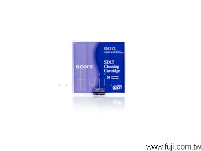 SONY ��tSDLT-CL �M��a(SDLT-CL)