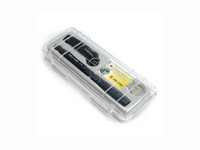 ���� Pelican ���O��1850 LED Mini System�g�A�t��(����)(1850)