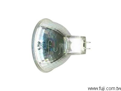 德國PAXISCOPE XL/ ENNA 2000型實物投影機燈泡(杯燈)(120V-300W)