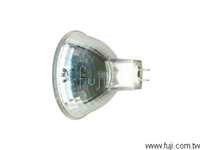 德國PAXISCOPE XL/ ENNA 2000型實物投影機燈泡(杯燈)