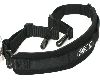 OP/TECH USA美國製BAG STRAP減壓背帶(適用各種背包)(BAG STRAP)
