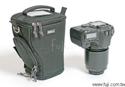 Think Tank Photo( �зN�Z�J )Digital Holster 20�M�~���Y��v�](Digital Holster 20(DH20))