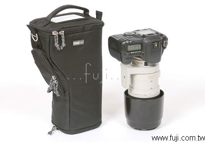 Think Tank Photo( �зN�Z�J )Digital Holster 30�M�~���Y��v�](Digital Holster 30(DH30))