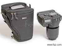 Think Tank Photo( �зN�Z�J )Digital Holster 40�M�~���Y��v�](Digital Holster 40(DH40))