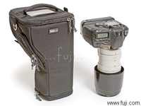 Think Tank Photo( �зN�Z�J )Digital Holster 50�M�~���Y��v�](Digital Holster 50(DH50))