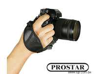 PROSTAR皮製相機單手腕帶（中）M-6779(M-6779)