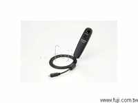 OLYMPUS��tRM-UC1�����֪��u