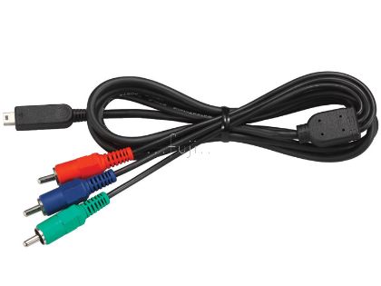 SONY��tHandycam AV�ǿ�u(�S��D���Y) (1-823-156-51)