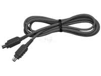 SONY��ti.LINK ( IEEE1394�W�� ) �p��p�Y�ǿ�u(3.5M)