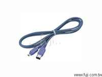 SONY��ti.LINK ( IEEE1394�W�� ) �j��p�Y�ǿ�u(1.5M)