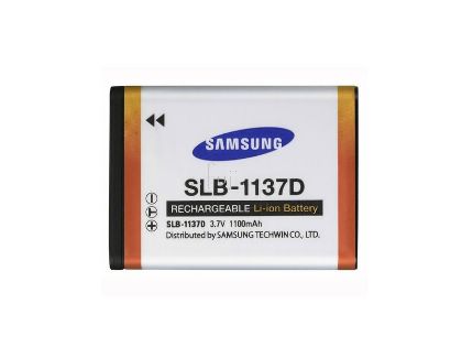 SamsungtSLB-1137DRqYq(SLB-1137D)