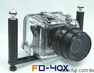 FantaseaifD40 / D40x / D60 Mγ沴۾(tKITYn)(FD-40X)