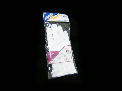 ETSUMI進口Film Glove底片整理手套(FREE SIZE)(E-706)